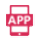 icon-app